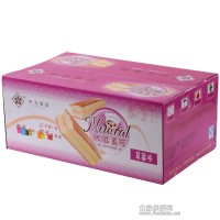 休闲食品糕点散装称重厂家批发招商代理夹馅蛋糕加盟