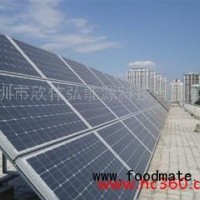 太阳能路灯控制器生产商