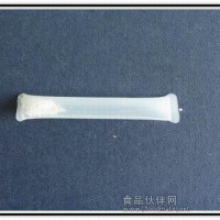 六价铬比色管 测试包  高精度测定试剂