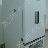 低温试验箱_超低温试验箱_低温测试箱_低温老化箱