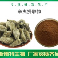 辛夷提取物 辛夷花提取物