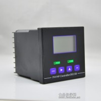 DG150 测量仪 控制器 水质ORP传感器 负电位仪表探头电极