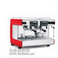 意大利原装进口CASADIO卡萨迪欧Dieci A2双头商用半自动咖啡机