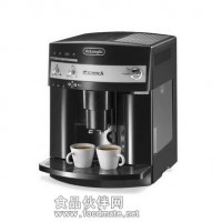 Delonghi/德龙 ESAM3000B意式咖啡机 意式家用全自动咖啡机 意式特浓全自动咖啡机 进口咖啡机专卖店