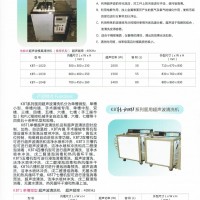 LED镜面模具清洗剂、手机镜头模具清洗机