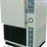 低气压试验箱|苏威低气压试验箱|苏威低气压试验箱厂家