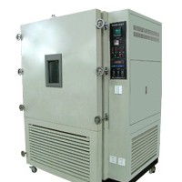 低气压试验箱|低气压试验箱价格|低气压试验箱厂家