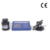CanNeed-CTG-310 涂膜厚度测定仪