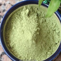 优质速溶绿茶粉