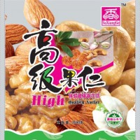 食品包装机|全自动食品包装机|小食品包装机|薯片包装机|虾条包装机