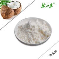越南进口纯椰浆粉  然之味椰浆粉 椰子粉，椰汁原料