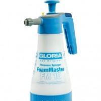 德国进口Gloria喷雾器 泡沫清洁喷雾器