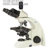 生物显微镜  显微镜价格