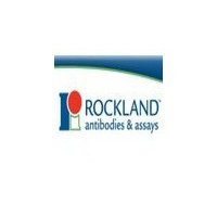 优惠供应Rockland 抗体；蛋白；检测试剂盒