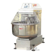 烤炉烤箱金贝克烘焙设备蛋糕饼房面包房用双速和面KM500