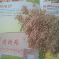 核桃奶核桃粉，香味正，溶解性好