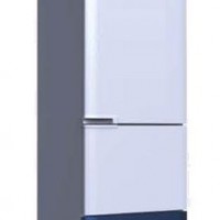 HYCD-205冷藏冷冻保存箱，海尔低温冰箱，海尔总代，深圳现货
