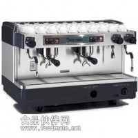 飞马咖啡机E98专业供应