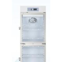 2~8℃冷藏箱 HYC-356