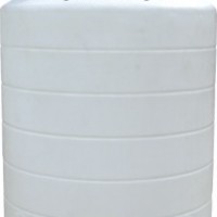 塑料PE储罐 化工容器 化工储罐 耐腐储罐 酸碱储罐