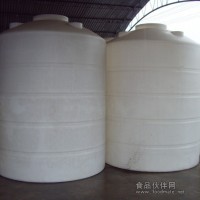 塑料水箱 塑料水塔 锅炉水箱 盐酸槽罐车 锅炉水箱