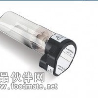 美国正品PE元素灯空心阴极灯新报价 铝元素灯 Al  Lumina系列 货号N3050103