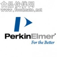 美国PE原装配件-PerkinElmer