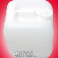 25升塑料桶厂家生产多种规格塑料桶