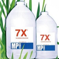 MP BIO实验室7X洗涤剂