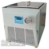 厂家供应HK2010冷却水设备价格 杭州三浦精密仪器有限公司