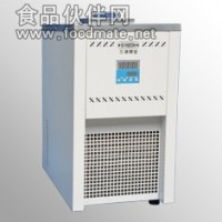 批发采购杭州三浦精密HK2009冷却水循环机