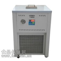 HK2011冷却水循环装置 可按需定制