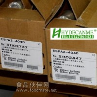 海德能膜ESPA2-4040
