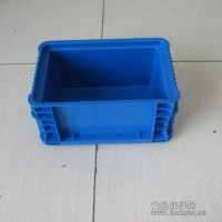 塑料物流箱上海