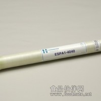 ESPA1-4040海德能膜