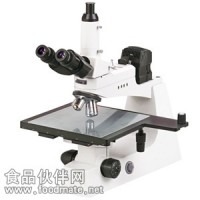 经济实用的双目金相显微镜JF-120A直销