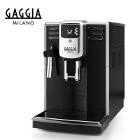 上海gaggia加吉亚全自动咖啡机维修现磨意式咖啡机维修维护