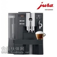 供应优瑞全自动咖啡机维修进口全自动咖啡机保养