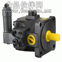 HVPVC-F30-A4-02,HVPVC-F30-A3-02,HVPVC-F30-A2-02