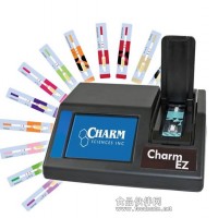 Charm EZ抗生素检测系统