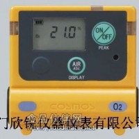 XC-2200一氧化碳气体检测仪