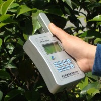 便携式植物营养测定仪TYS3N