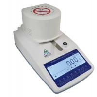 饲料水份检测仪品牌 饲料水份活度测量仪