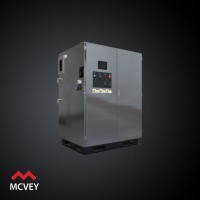 MCVEY-M100SF-1型微波源