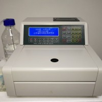 SBA-40E生物传感分析仪供应