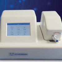 水分活度仪,精确度0.005aw，样品恒温控制