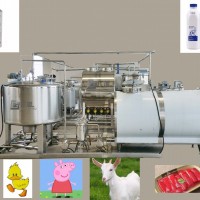 牛血豆腐生产厂家-血豆腐生产流水线-牛血处理设备供应