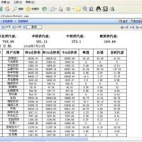 蒸汽预付费控制仪表,垃圾发电计量收费,蒸汽IC卡预付费价格