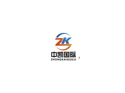 2022中国（青岛）奶业博览会