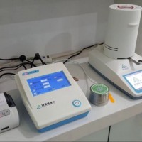 米粉水分测定仪分析 米粉水分活度仪报价